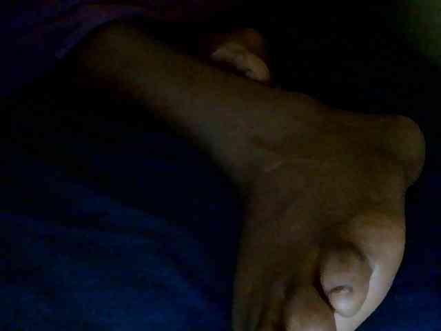 HornyCleo