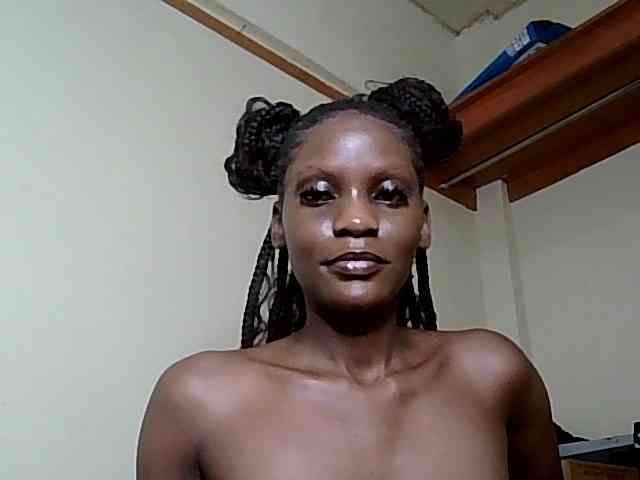 HornyCleo