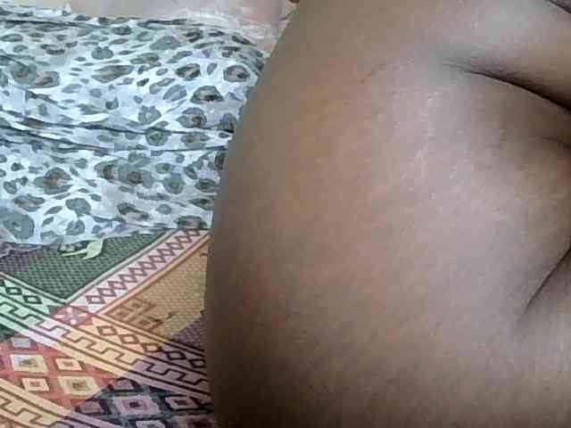 HornyCleo