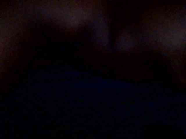 HornyCleo