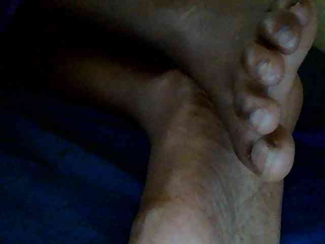HornyCleo