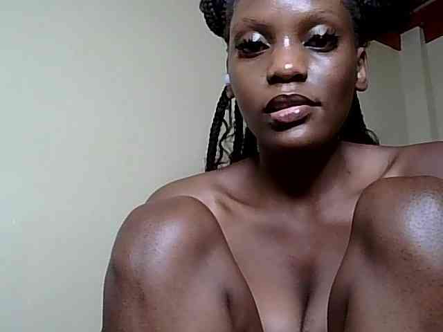 HornyCleo
