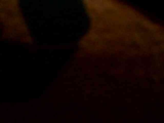 HornyCleo webcam