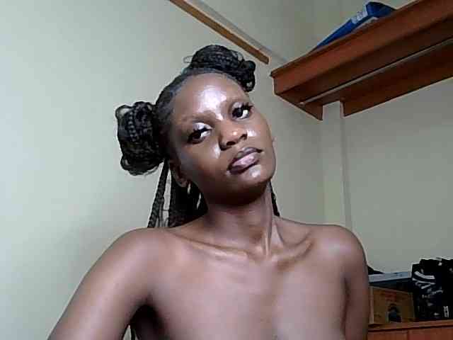 HornyCleo