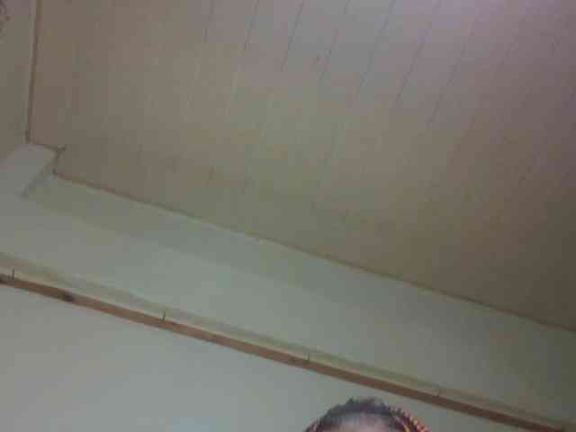 HornyCleo