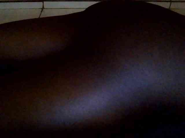 HornyCleo