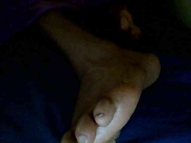 HornyCleo
