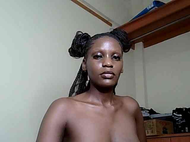 HornyCleo