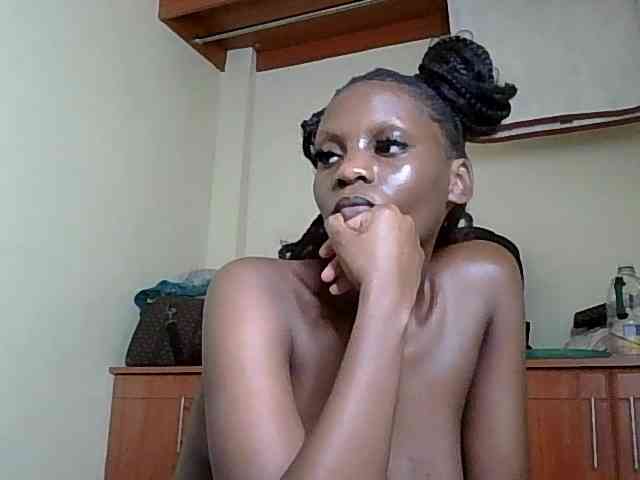 HornyCleo