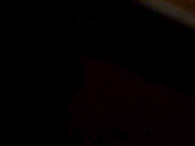 HornyCleo webcam