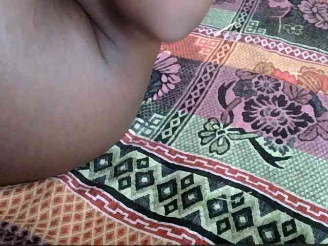 HornyCleo