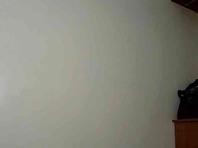HornyCleo