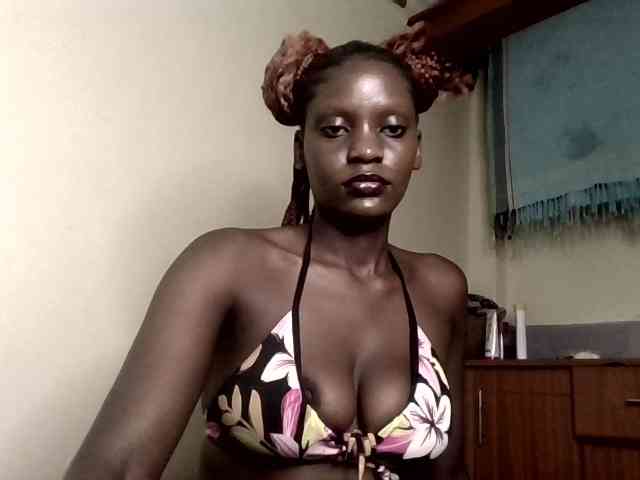 HornyCleo