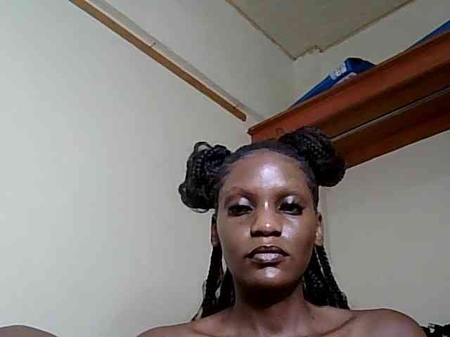 HornyCleo