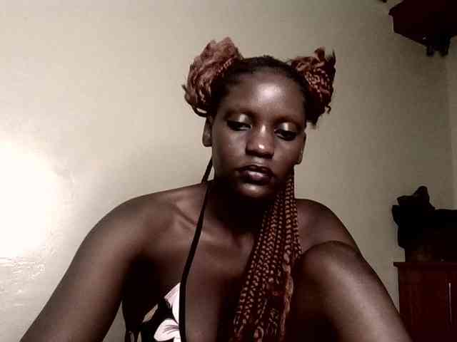 HornyCleo