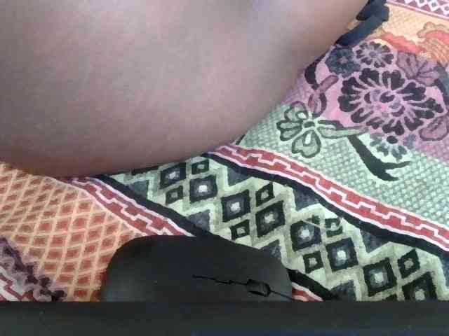 HornyCleo