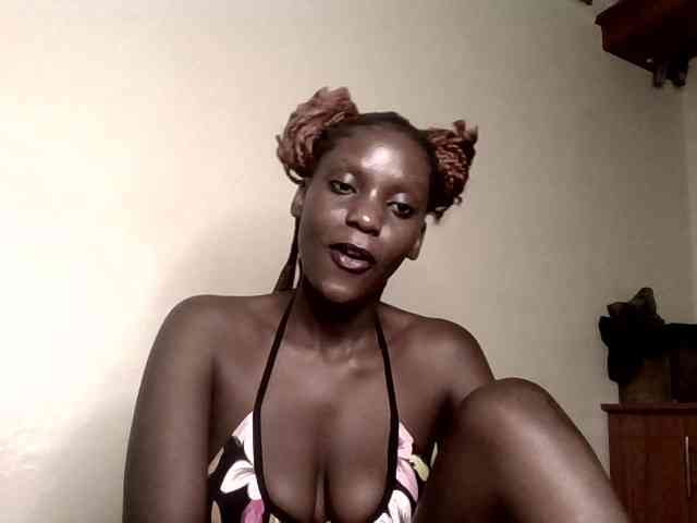 HornyCleo