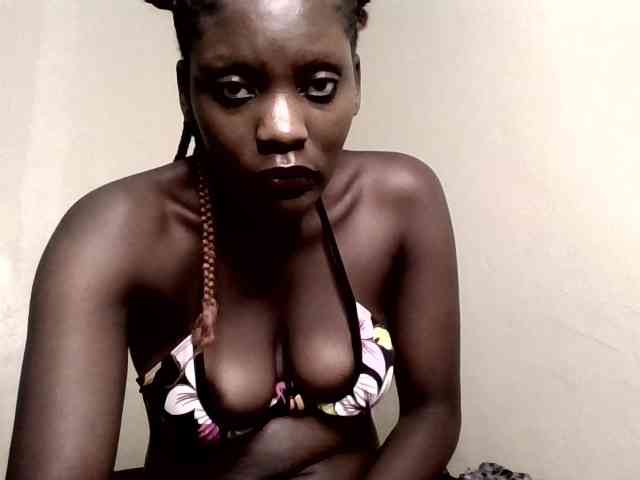 HornyCleo