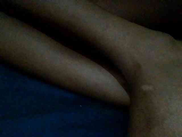 HornyCleo