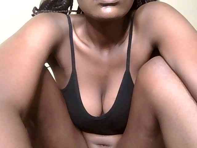 HornyCleo