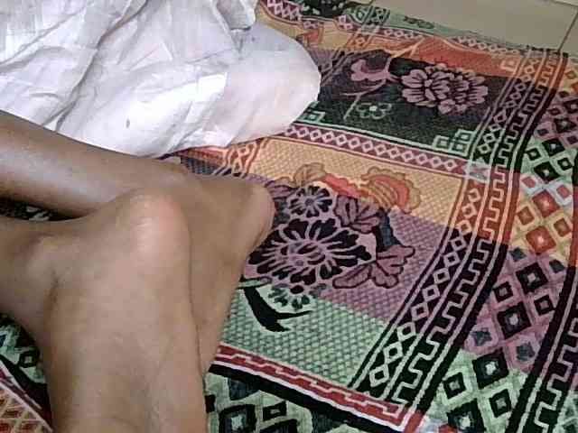 HornyCleo