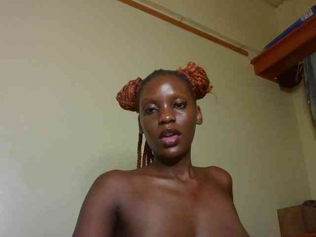 HornyCleo