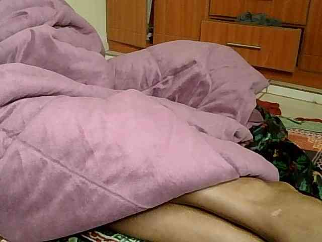 HornyCleo webcam