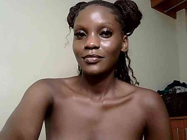HornyCleo