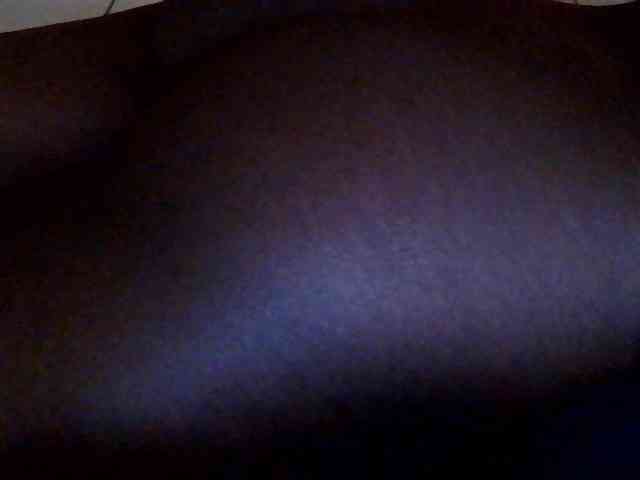 HornyCleo webcam