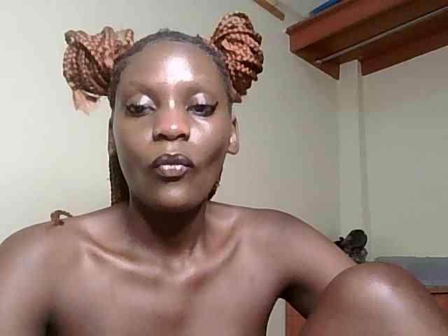 HornyCleo