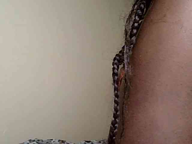 HornyCleo