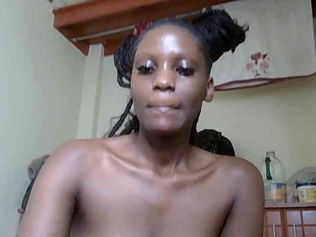 HornyCleo