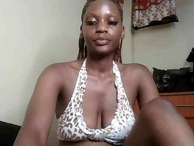 HornyCleo HornyCleo