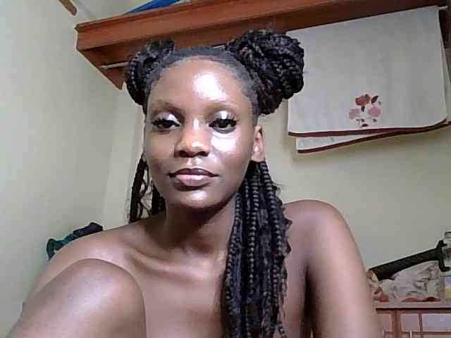 HornyCleo