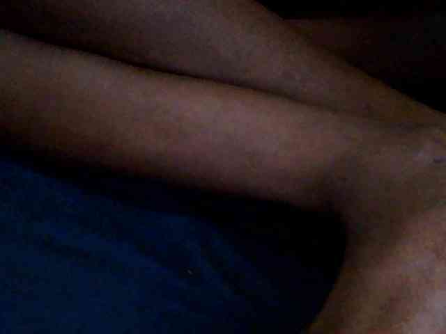 HornyCleo