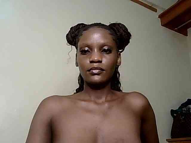 HornyCleo