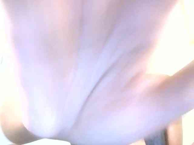 HornyCleo