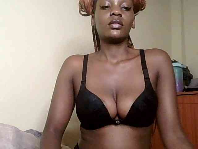 HornyCleo