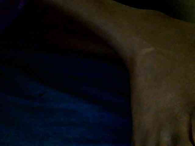 HornyCleo