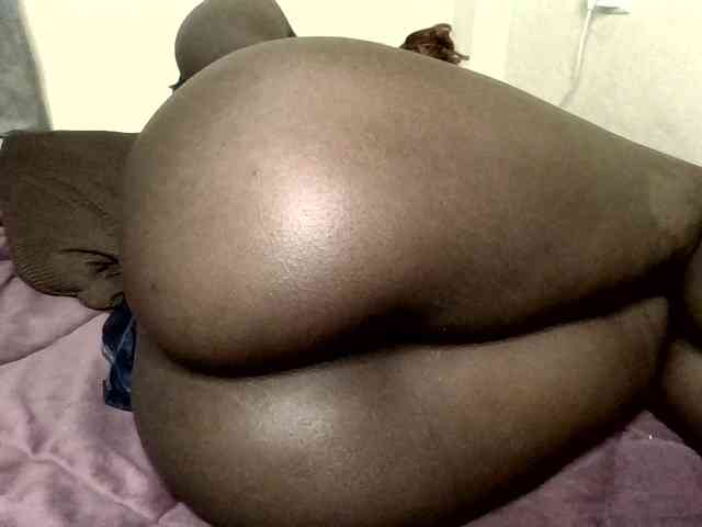 HornyCleo