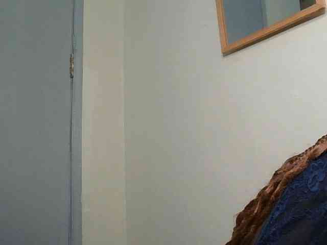 HornyCleo webcam