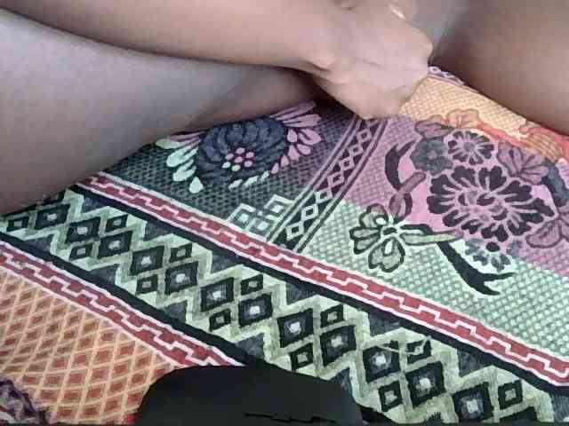 HornyCleo