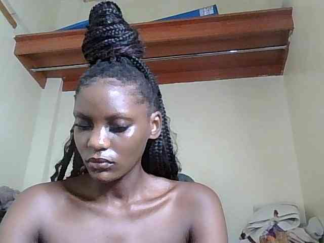 HornyCleo