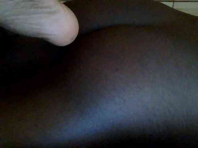 HornyCleo