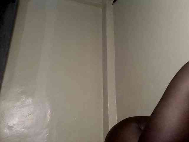 HornyCleo webcam