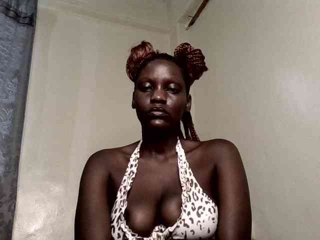 HornyCleo