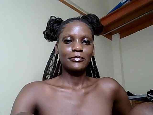 HornyCleo