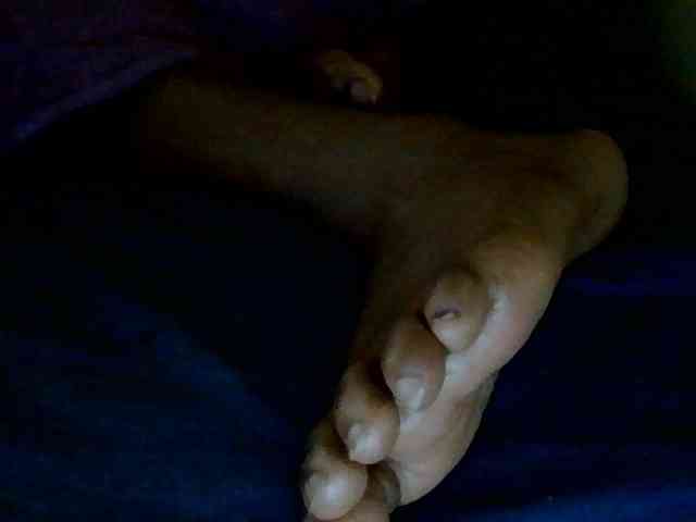 HornyCleo