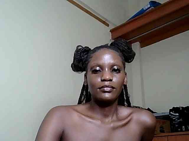 HornyCleo