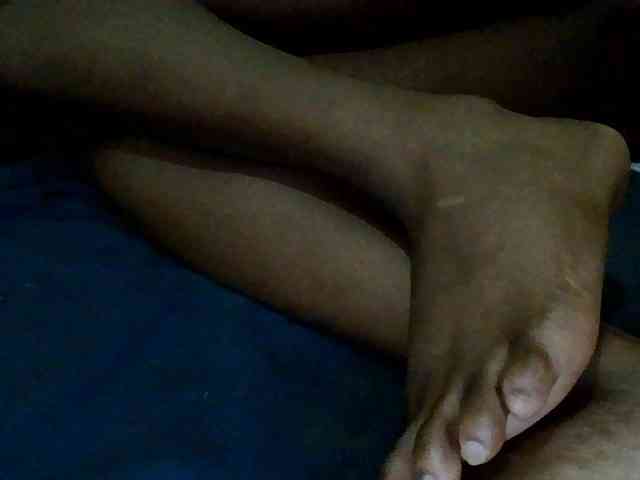 HornyCleo